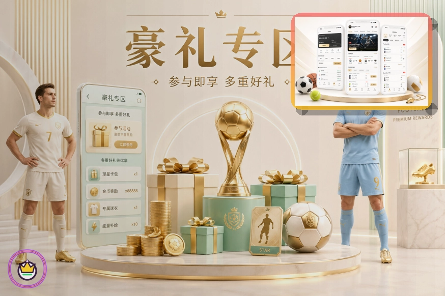 bb体育客服身份核验安全提醒