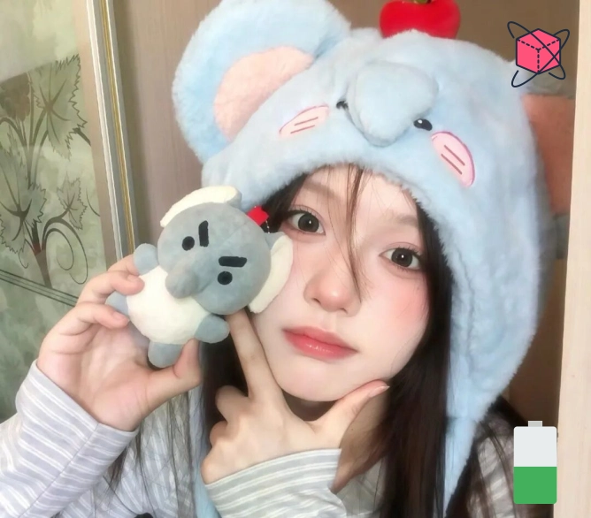 体育用户头像